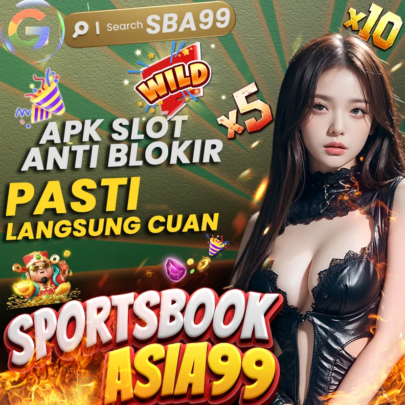 SBA99: XNXUBD Apk Slot Anti Blokir No VPN Browser