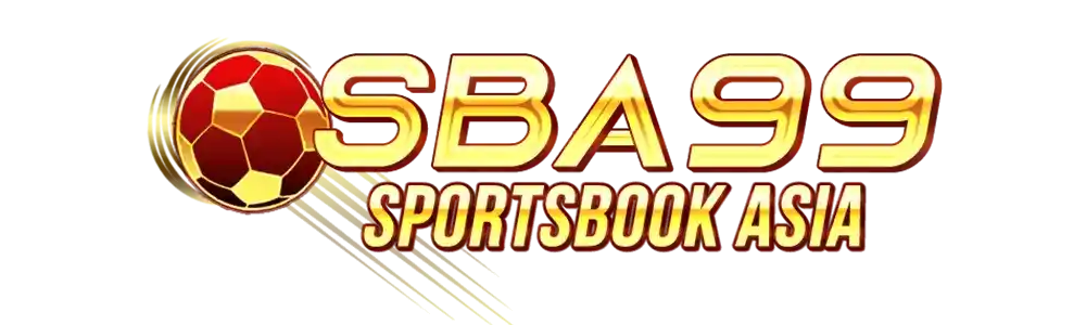 logo SBA99